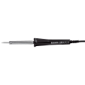 BAHCO 322500500 Profesyonel Kalem Havya 50W