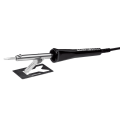 BAHCO 322500500 Profesyonel Kalem Havya 50W