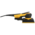 Mirka DEOS II 353 81 mm x 133 mm Elektrikli Zımpara Makinesi