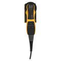 Mirka DEOS II 353 81 mm x 133 mm Elektrikli Zımpara Makinesi