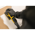 Mirka DEOS II 353 81 mm x 133 mm Elektrikli Zımpara Makinesi