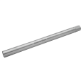 Bahco 14mm Uzun Buji Lokması 3/8 BE1SP14L