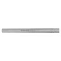 Bahco 14mm Uzun Buji Lokması 3/8 BE1SP14L