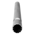 Bahco 14mm Uzun Buji Lokması 3/8 BE1SP14L