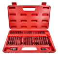 Arm Otomotiv Bits Uç Seti 41 Parça