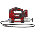 Arm Şarjlı Gres Pompası RB-HY01A 21V 450ml