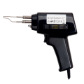 Bahco Tabanca Havya 100W - VDE Sertifikalı 325001000