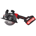 Arm 40V Şarjlı Daire Testere 40-153