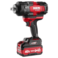 Arm 40V Şarjlı Somun Sökme 1800nm 40-1288