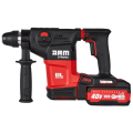 Arm 40V Şarjlı Kırıcı Delici Matkap Hilti 40-28