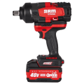 Arm 40V Şarjlı Somun Sökme 3/4 2300nm 40-1800