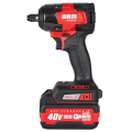 Arm 40V Şarjlı Somun Sökme 1/2 900nm 40-600