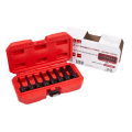Arm Havalı Darbeli Torx Lokma Seti 2020143