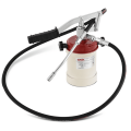 Gürışık C-1/2 Model Mekanik Gres Pompası 2Kg