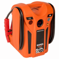 Bahco Akü Start Cihazı 12-24V BBAGM1224-2400