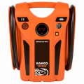 Bahco Akü Start Cihazı 12-24V BBAGM1224-2400