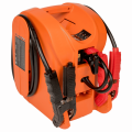 Bahco Akü Start Cihazı 12-24V BBAGM1224-2400