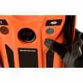 Bahco Akü Start Cihazı 12-24V BBAGM1224-2400