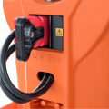 Bahco Akü Start Cihazı 12-24V BBAGM1224-2400