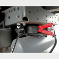 Bahco Akü Start Cihazı 12-24V BBAGM1224-2400