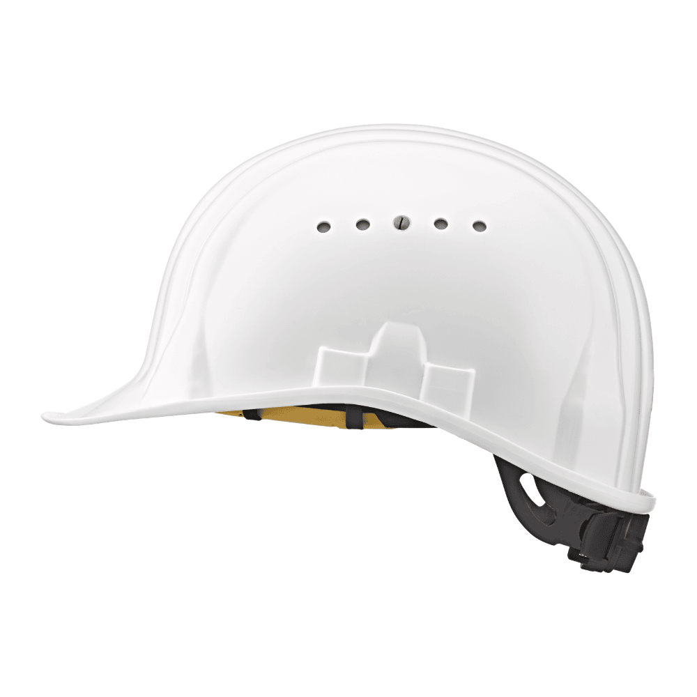 Schuberth Masterguard Aparatlı Baret