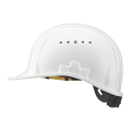 Schuberth Masterguard Aparatlı Baret