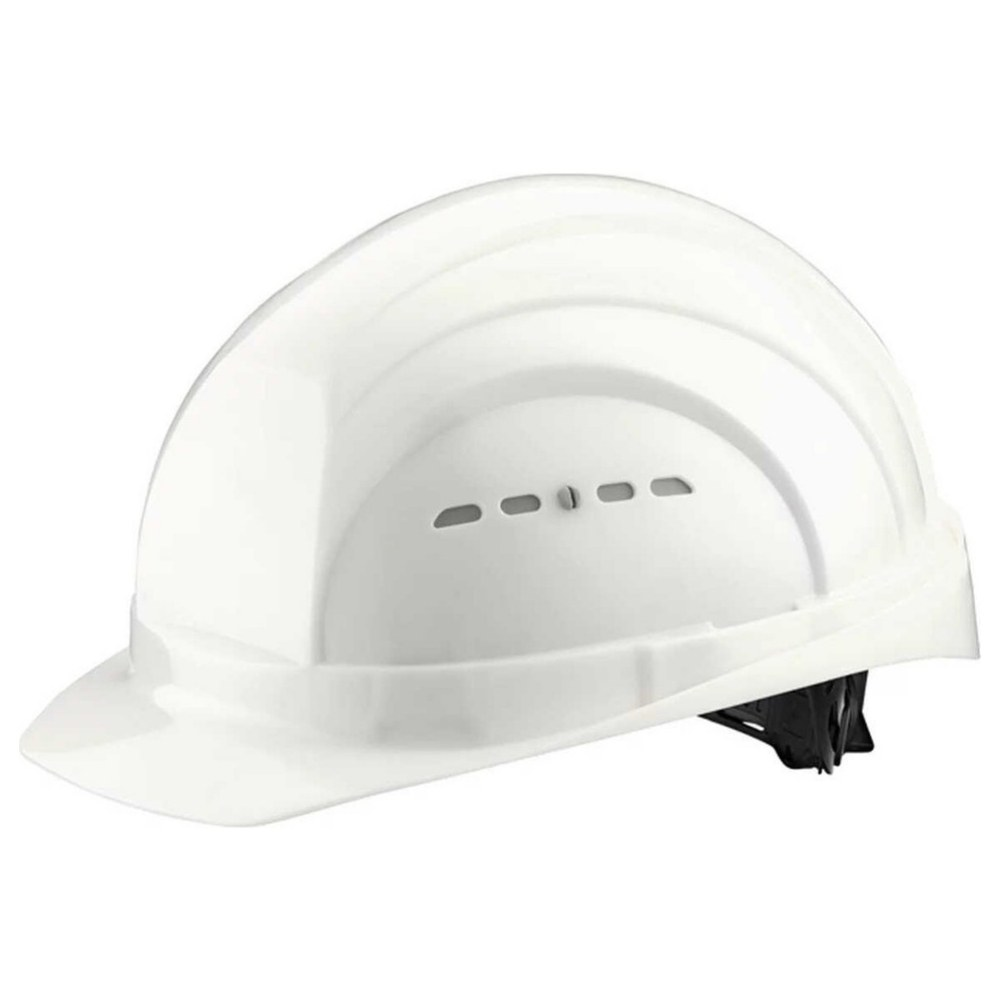 Schuberth Euroguard 6 R Baret