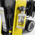 Karcher K7 Comfort Premium 1.317-500.0