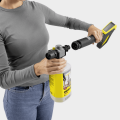 Karcher K7 Comfort Premium 1.317-500.0