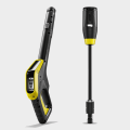 Karcher K7 Comfort Premium 1.317-500.0