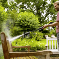 Karcher K7 Comfort Premium 1.317-500.0