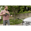 Karcher K7 Comfort Premium 1.317-500.0