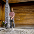 Karcher K7 Comfort Premium 1.317-500.0