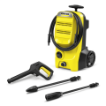 Karcher K 4 Classic Basınçlı Yıkama Makinesi