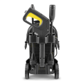 Karcher K 4 Classic Basınçlı Yıkama Makinesi