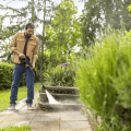 Karcher K 4 Classic Basınçlı Yıkama Makinesi