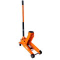 BH1EU3000 – 3 Ton Kompakt Hidrolik Kriko – Bahco
