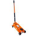 BH1EU3000 – 3 Ton Kompakt Hidrolik Kriko – Bahco