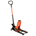 Bahco BH12000 Düşük Profil 2 Ton Kriko