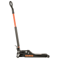 Bahco BH12000 Düşük Profil 2 Ton Kriko