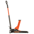 Bahco BH12000 Düşük Profil 2 Ton Kriko