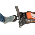 Bahco BH12000 Düşük Profil 2 Ton Kriko