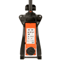 Bahco BH12000 Düşük Profil 2 Ton Kriko