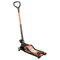 Bahco BH12000 Düşük Profil 2 Ton Kriko