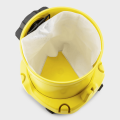 Karcher Toz Torbası WD3 KWD3 2.863-314.0 ( 4'Lü Paket )