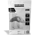 Karcher 2.889-217.0 NT 22/1 Toz Torbası– 5'li Paket