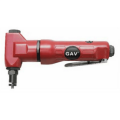 Gav Havalı Nibler Sac Kesme OS-304