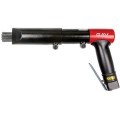 GAV OS-2110 Havalı Çivili Raspa