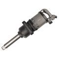 GAV AT-1500 1-1/2'' Havalı Somun Sökme Tabancası