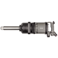 GAV AT-1500 1-1/2'' Havalı Somun Sökme Tabancası